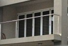 Falbrookstainless-steel-balustrades-1.jpg; ?>